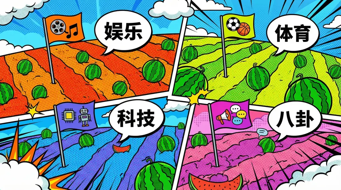 《蜜芽》_蜜芽最新地址 | 深度揭秘蜜芽 娱乐瓜田分类