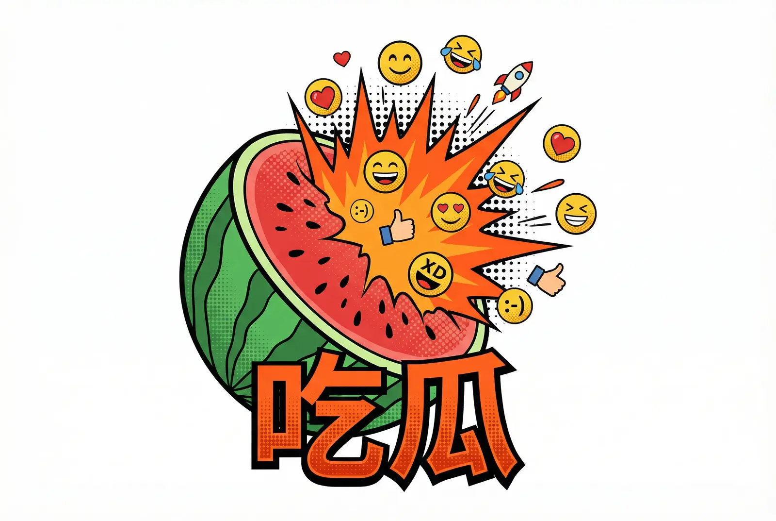 《蜜芽》_蜜芽最新地址 | 深度揭秘蜜芽 社区Logo